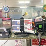 LINE_ALBUM_17468_250421_4